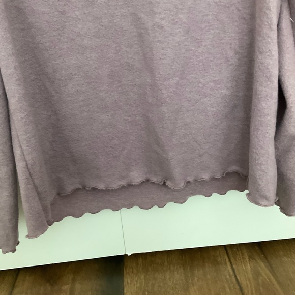 Urban romantics M - Picture 3 of 6